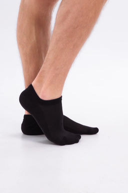 Набор носков с сеткой 6 пар Happyfox - Happy fox фото 2