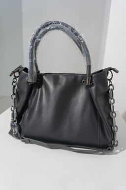 Сумка женская 3919