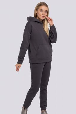 Костюм утепленный РАСПРОДАЖА