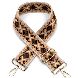 Ремень BL-Bag-212-G