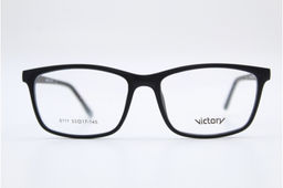 Оправа Victory 8111 53-17-145 SH27