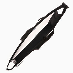 Папка для труда, А4, пластиковая, 33.5×23.5×5.5 см «Аниме»