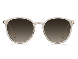 С/з очки HUGO BOSS BOSS 1948/S цвет (код) FWM