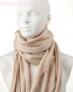 Пальчик Шарф (170 x 35)