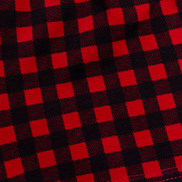 Комплект кулирка 7299100102 - Youlala фото 9