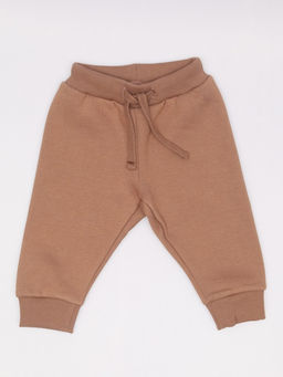 CRB wear / CWBB 70522-31 Брюки для мальчика,капучино