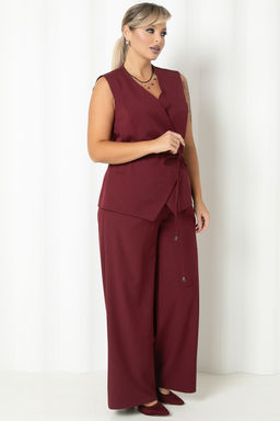 Брюки П-2217/9 - Леди Агата фото 7