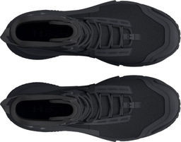 Ботинки мужские