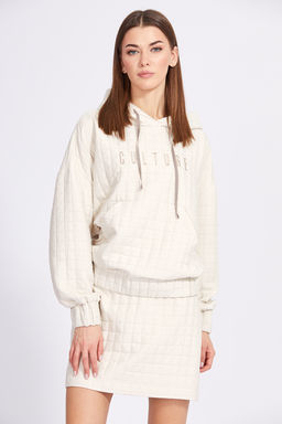 Юбка 2374 - Eola фото 9