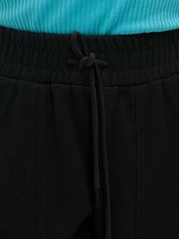 PELICAN, бриджи для девочек, Черный фото 5