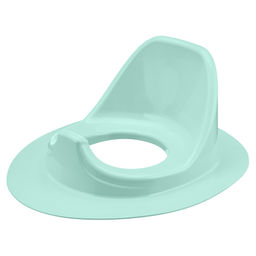 Накладка на унитаз детская С13263