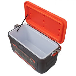 Tramp изотермический контейнер 20 литров  фото 6