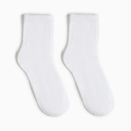 Набор подарочный новогодний «Этель. Теплых объятий», плед и аксессуары