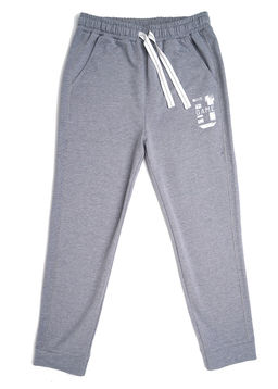 Брюки детские для мальчика