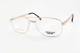 AMSHAR 19008 C4 52-15-140