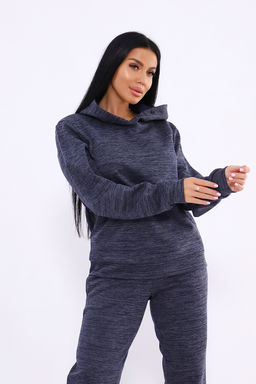 Костюм 65088 - Натали фото 62