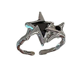 Кольцо разъёмное арт. 51 1099 (id 268928) - Rada фото 3