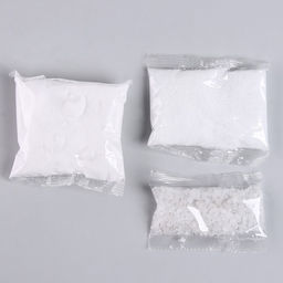 Набор для творчества. Бомбочки для ванн своими руками «Приключения в джунглях»