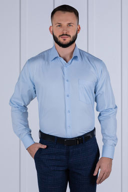 сорочка 
 2.02-03-07-07