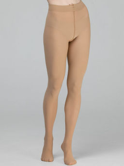 Колготки Opium Premium Selection DONNA