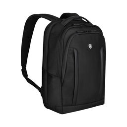 Бизнес рюкзак Altmont Professional Compact Laptop Backpack VICTORINOX 602151  фото 2