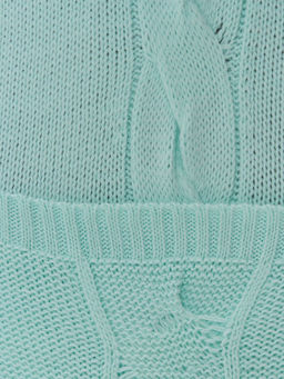 Платье женское 202-2434 - Vay фото 5