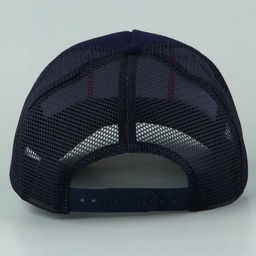 Кепка Ангел р-р 56см - Overhat фото 4