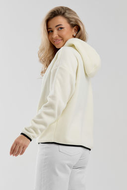 Толстовка 36991 - Натали фото 26