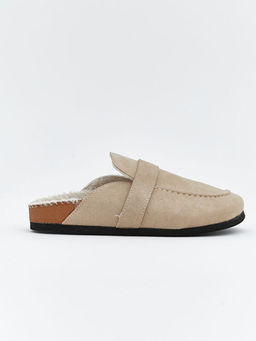 S?et G?r?n?ml? Kad?n Ev Terli?i