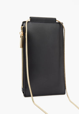 Сумка для мобильного - Mascotte фото 3