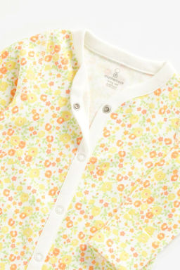 MOTHERCARE / Комбинезон  фото 2