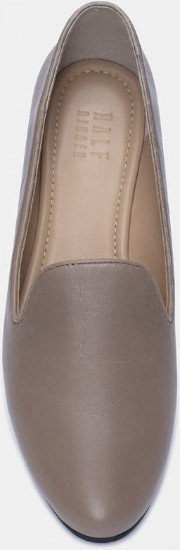 Туфли летние - Ralf ringer фото 4