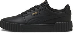 Кеды женские - Puma фото 2