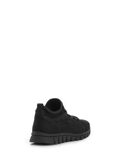 туфли
								BELWEST  фото 4