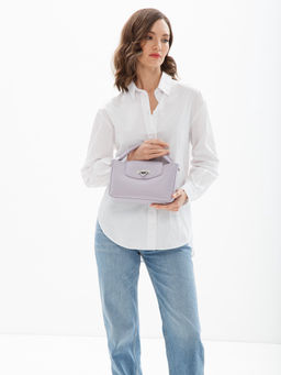 Сумка Palio 18772A1-W1 912 CFFGA