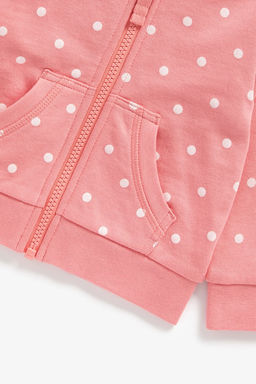 MOTHERCARE / Толстовка  фото 3