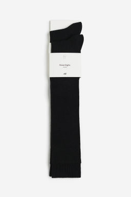 Pack de 2 calcetines - H&m фото 10