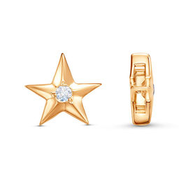 ПОДВЕСКА 52815986