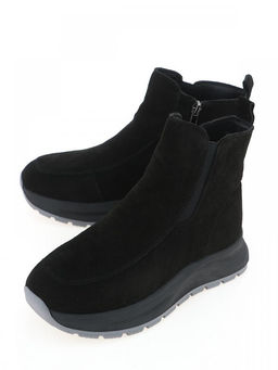 TOFA 100689-6
