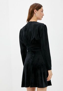 Платье жен. - Incity фото 6