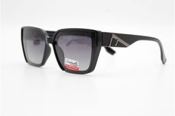 Солнцезащитные очки Santarelli (Polarized) 2371 62-14-143 С1
