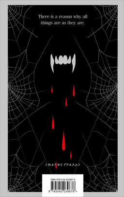 Набор "Дракула" на двух языках (комплект из 2-х книг: "Дракула", "Dracula")