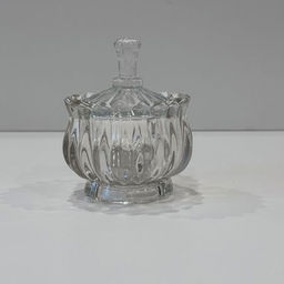 503-1 Сахарница BARSELONA 200 мл /MAYER&BOCH/