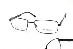 BL-STYLE 1916 C6 55-18-143