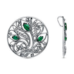 ПОДВЕСКА 54816152-7 - Красная пресня фото 2