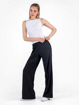 Top.1001 - Argo classic фото 5