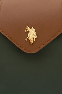 Kad_n Haki _anta Sepette S_rpriz _ndirim - U.s. polo assn фото 6