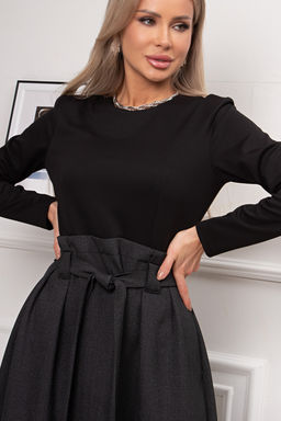 VALENTINA Платье Карен №1  фото 4