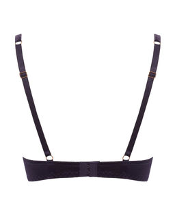 Бюстгальтер с чашкой без пуш-ап - Deseo фото 4