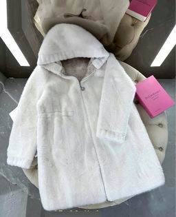 Шуба - Liketon фото 2